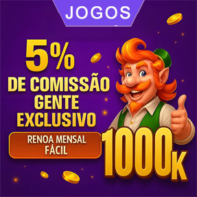 20bet game ConvidarCentro