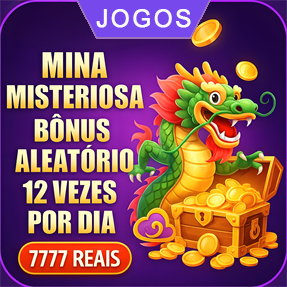 20bet game Mina Misteriosa