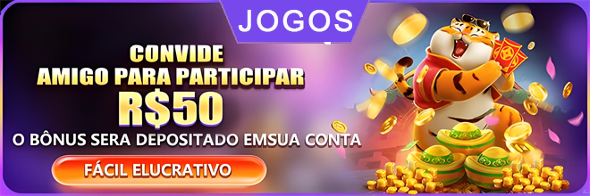 20bet game Compartilhar