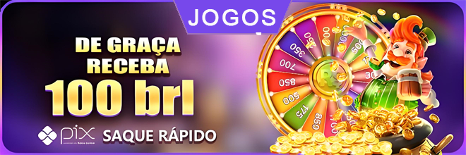 20bet game Giros Grátis