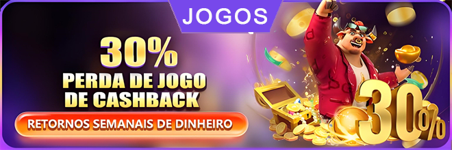 20bet game Resgate Semanal