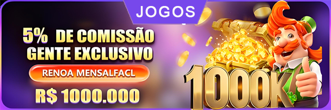 20bet game Comissão