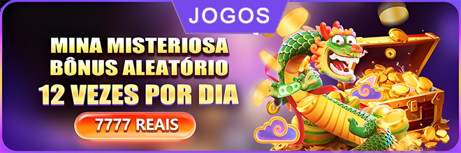 20bet game Mina Misteriosa